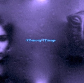 itunes pic